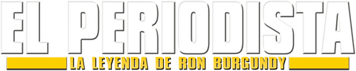 El Reportero: La Leyenda de Ron Burgundy