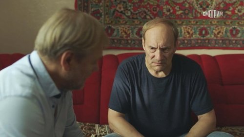 Image de l'épisode 8