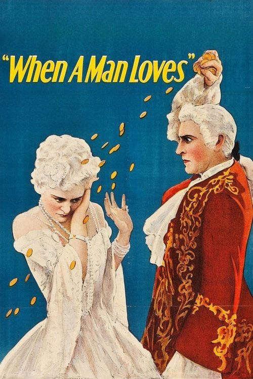 Poster 5
