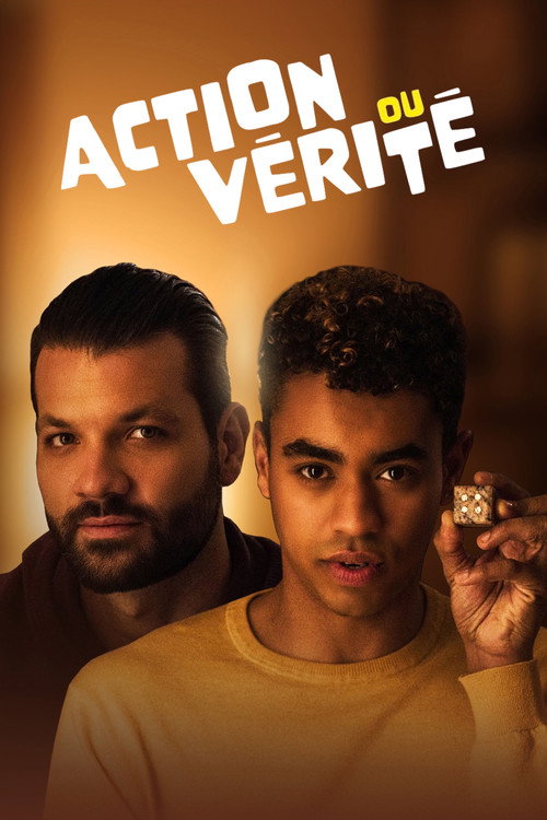 Action ou vérité
