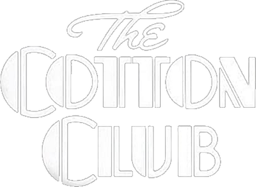 The Cotton Club