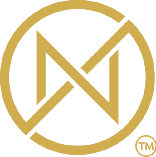 Nexust Entertainment Studios (NEST)