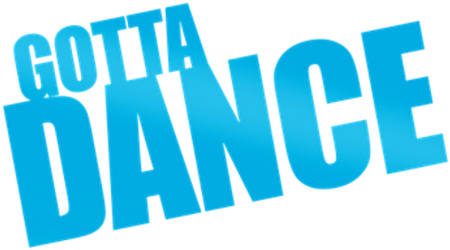 Gotta Dance