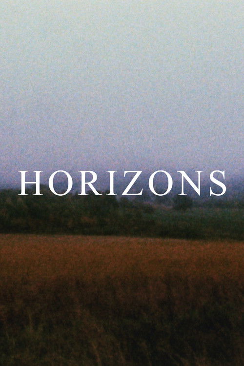 Horizons