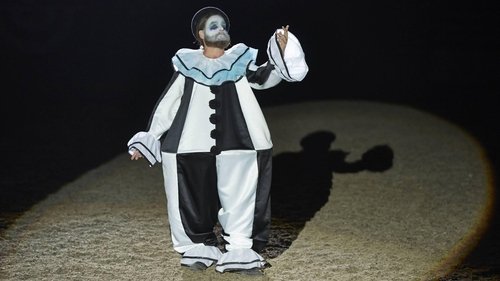 Baskets: 1×1