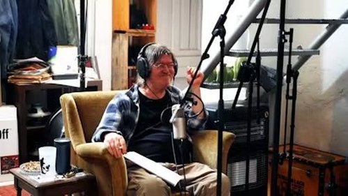 Image de l'épisode 3