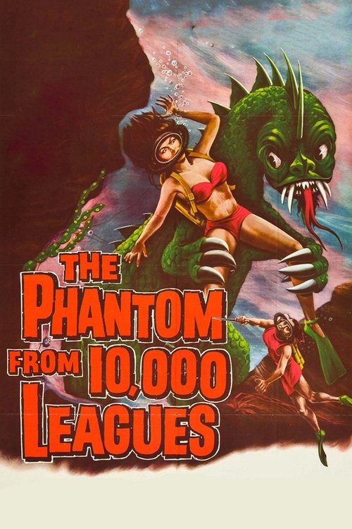 Poster 2