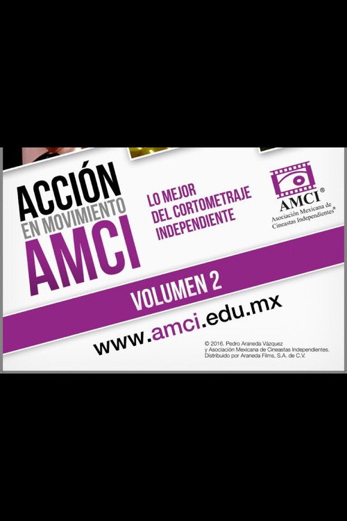 Accion en Movimiento