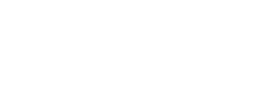 Cuando acecha la maldad