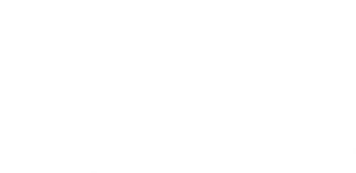 Perfume ZO/Z5th Anniversary "Nebula Romance" -Complete Edition-