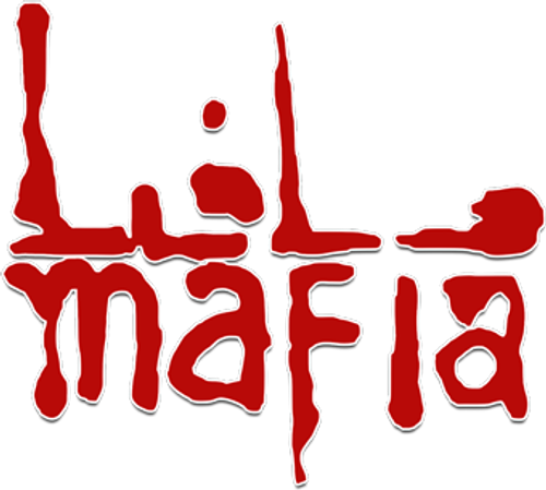 Mafia