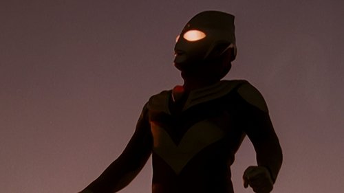 Épisode 28