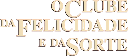 The Joy Luck Club - UnLim Play