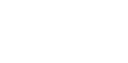 It Ain't Over