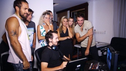 Image de l'épisode 50