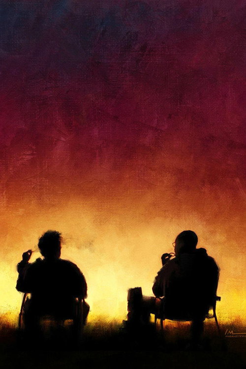 Breaking Bad
