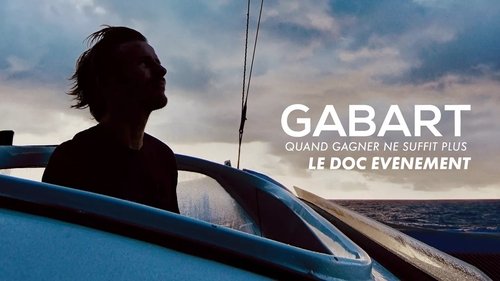 Gabart, quand gagner ne suffit plus image 2