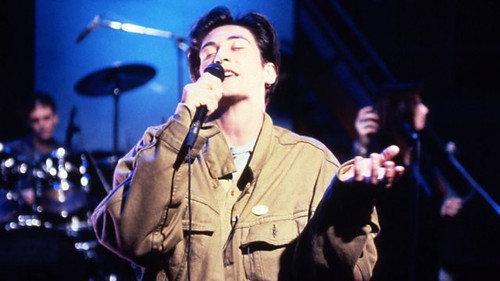 March 4, 1993