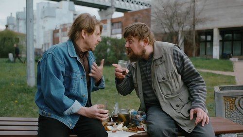 Image de l'épisode 14