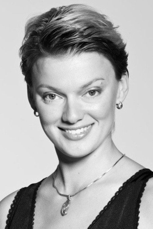 Foto de Merlit Veldi