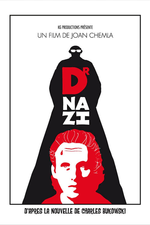 Dr Nazi (2011)