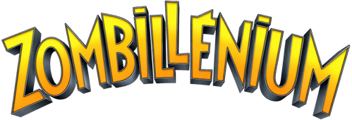 Zombillénium
