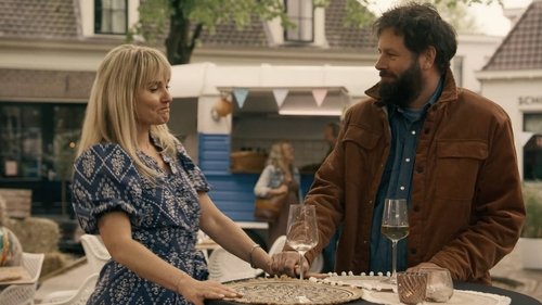 Episode 4 Still