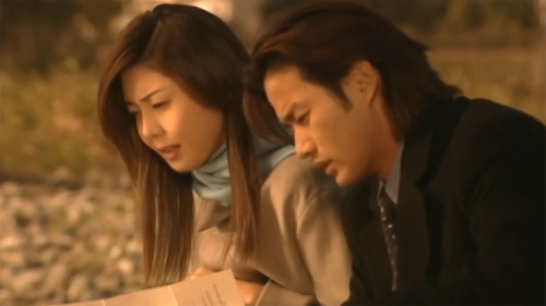 Image de l'épisode 11