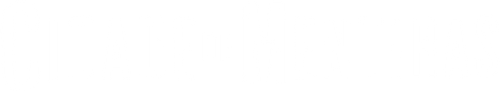 Cidade de Mentiras - Logo 4