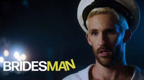 Bridesman
