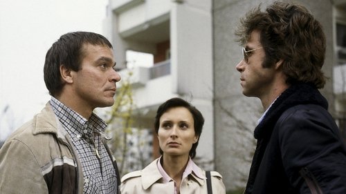 Épisode 8