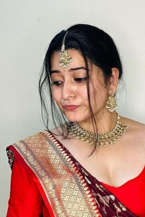 Foto de Kanduri SriRanga Sudha