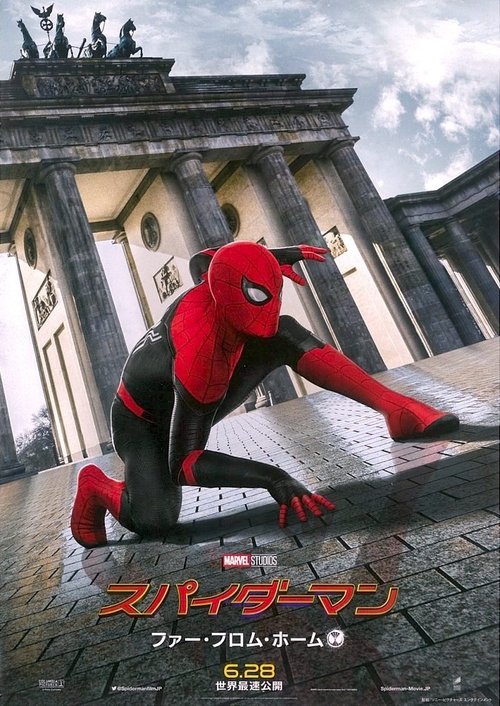 Posters