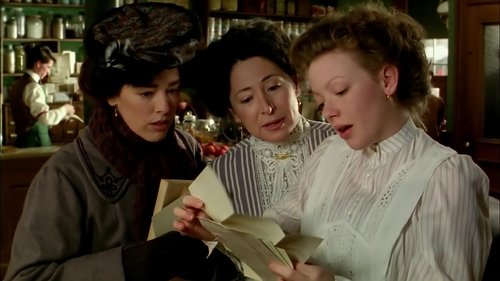 Image de l'épisode 12