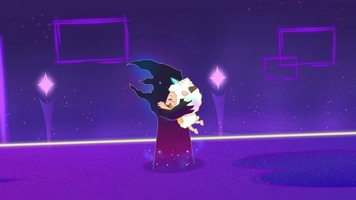 Image de l'épisode 51