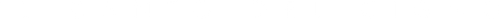 Il canto del cigno official logo