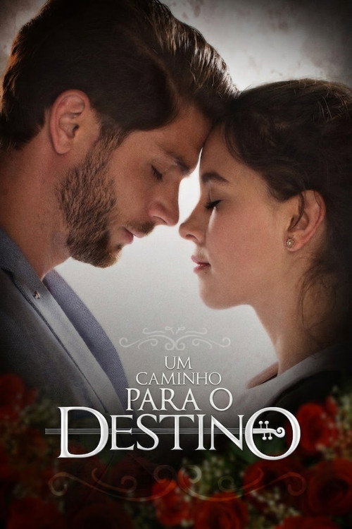 Um Caminho Para o Destino
