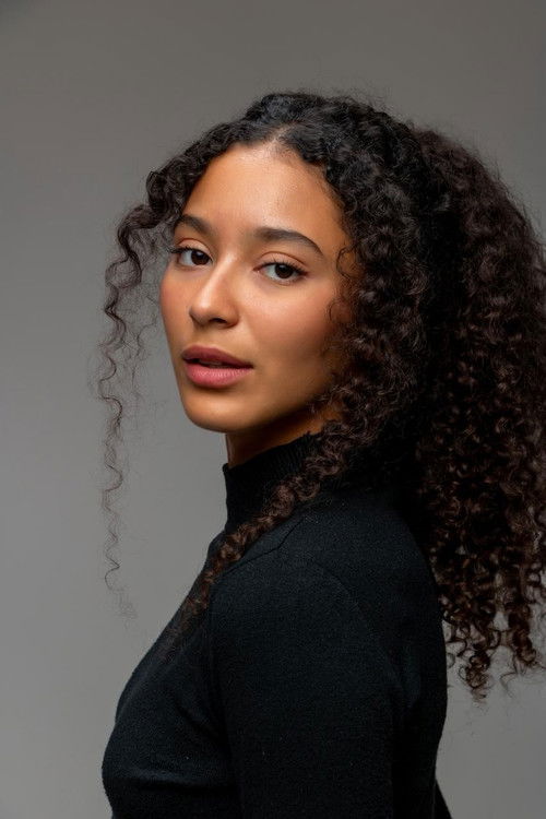 Foto de Rafaela Viana