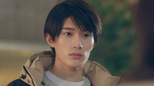 Episode 8 Still