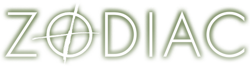 Zodiac