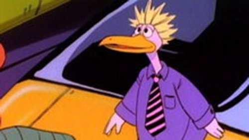 Episode 12