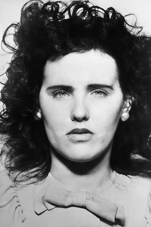Image de Elizabeth Short