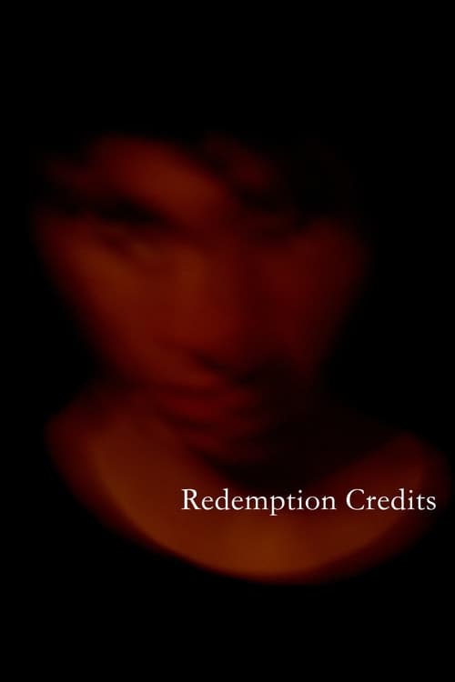 Redemption Credits (2023)