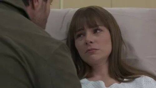 Image de l'épisode 95