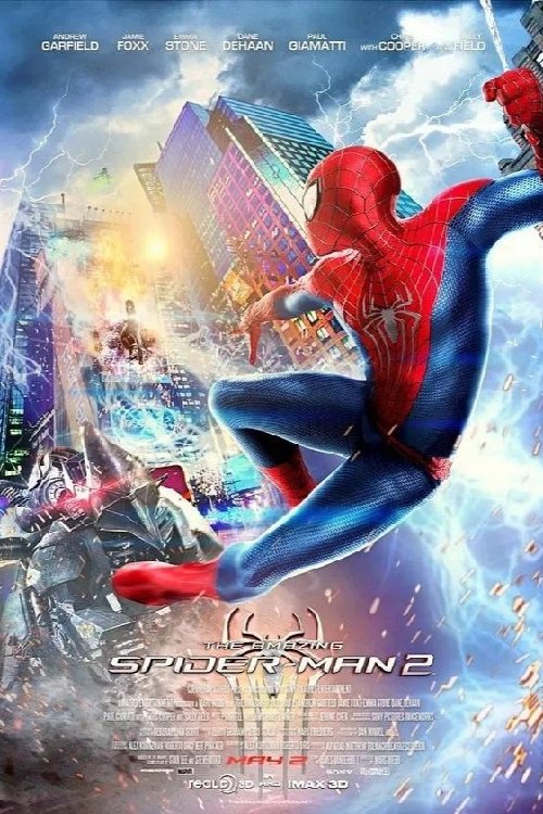 Posters