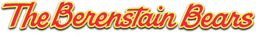 The Berenstain Bears