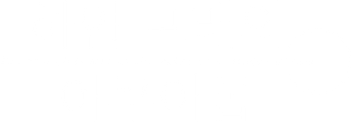 하얀 모래의 아쿠아톱