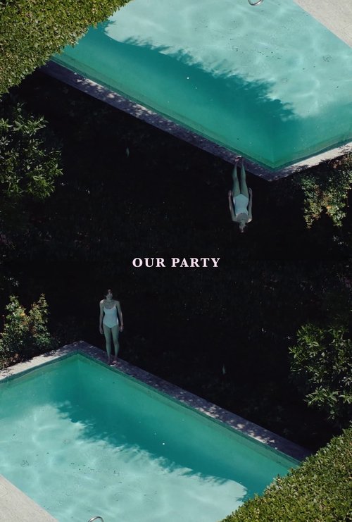 Our Party