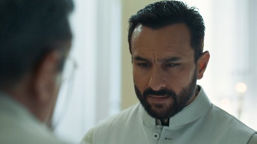 Still 4 