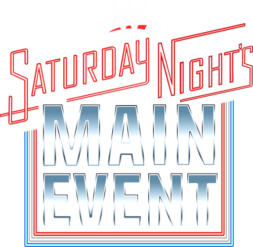 Saturday Night's Main Event XXXVIII